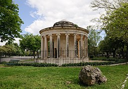 Maitland Monument - Corfu.jpg