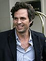 Mark Ruffalo