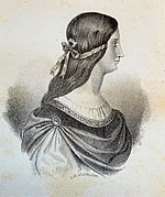 Portrait of Lucrezia Borgia.jpg