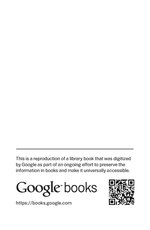 Thumbnail for File:The American Law Times, Volume 6, Numbers 1 to 4, January to April 1873.pdf