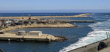 0.2. Port de Dénia (Marina Alta, País Valencià).jpg