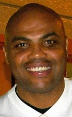 Thumbnail for File:CharlesBarkley.jpg