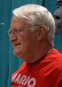 Charles Martinet (49654890258).jpg