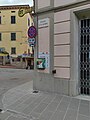 wikimedia_commons=File:Defibrillatore a Chianni.jpg