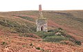 Wheal Charlotte Mine