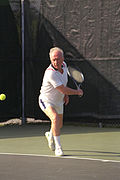 Flickr - Government Press Office (GPO) - PM YITZHAK RABIN PLAYING TENNIS IN KENNEBUNKPORT, MAINE, USA..jpg