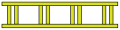 osmwiki:File:Holding position ILS.svg