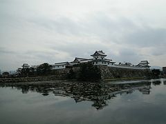 Imabari Castle - panoramio.jpg