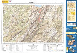 MTN25-1050c4-2016-Benaojan.jpg