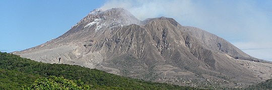 Montserrat otbp banner 2.jpg