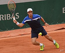 Pablo Cuevas (27326366842).jpg