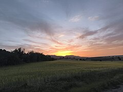 Paisatges entre els pinars de Rodeno i Gea de Albarrasí 8.jpg