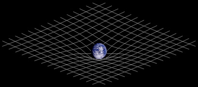 Spacetime curvature.png