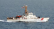 Thumbnail for File:USCGC Maui (WPB-1304).jpg