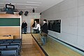 W2 11 - grosser Multimedia-Hörsaal, fallend, teilbar