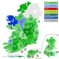 2007 Irish general election