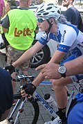 2016 Lotto Belgium Tour 22.jpg