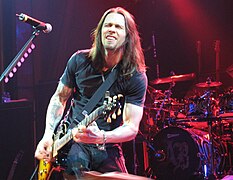 Alter Bridge 2008.jpg