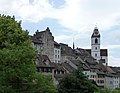 Altstadt