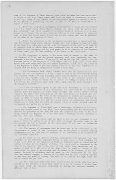 An Ordinance to Regulate the Acquisition of Land by the Government of the United States Naval Station, Tutuila, for Public Purposes, for the United States Government, Order No. 20. - NARA - 297017 (page 2).gif