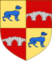 diocese of Senez