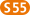 S55