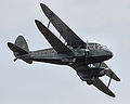 DH89 Dragon Rapide