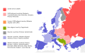 English • anglès (alt)