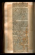 Grace Julian Clarke scrapbook, 1824; 1869-1883 - DPLA - e4efd7e4b9cda6c3b49f56eeda94bd35 (page 196).jpg
