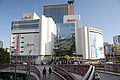 Sogo department store