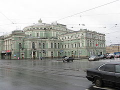 Mariinsky Theatre-4.jpg