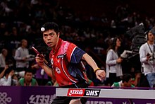 Mondial Ping - Men's Doubles - Semifinals - 23.jpg