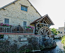 Moulin de la porte - Argences 009.jpg