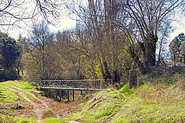 Puente de los milarios de Peromingo.jpg