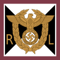 Reichsleiter