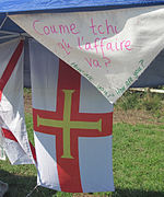 Sark Folk Festival 2011 03.jpg