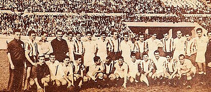 Selección Universitaria y Sevilla, Estadio, 1952-08-16 (483).jpg