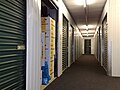 osmwiki:File:Self storage units.jpg