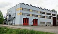 wikimedia_commons=File:Steinbach24 Feuerwehr Pic2.JPG