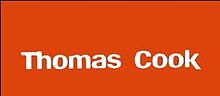 Thumbnail for File:Thomas Cook-oldlogo.JPG