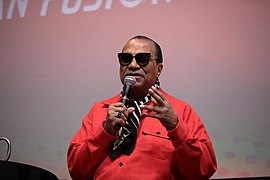 Billy Dee Williams (47949740927).jpg