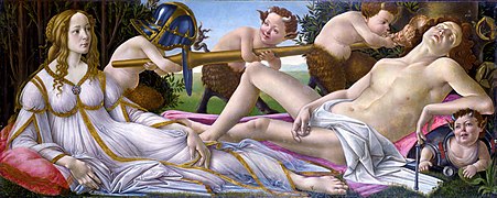 Botticelli-Venus and Mars.jpg