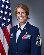 CMSgt Dawn M. Kolczynski (1).jpg