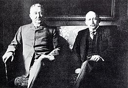 Cecil rhodes & alfred beit00.jpg