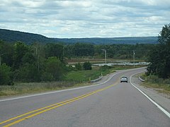 Driftless Area - panoramio - Corey Coyle (17).jpg