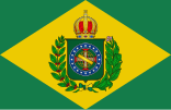 Império do Brasil, Segundo Reinado (c.1853-1889)