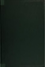 Thumbnail for File:Index-catalogue of the Library of the Surgeon-General's Office, United States Army. Authors and subjects (Series 1, Volume 14) (IA 8104689X14.nlm.nih.gov).pdf