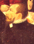 Lucas Cranach le Jeune et atelier