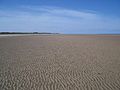 osmwiki:File:Sand Ripples in Holkham Bay - geograph.org.uk - 443306.jpg