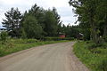 osmwiki:File:Saviselkä 2.JPG